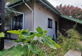 Luxury 4 Bed House For Sale In Umzumbe South Africa Luxury 4 Bed House For Sale In Umzumbe South Africa