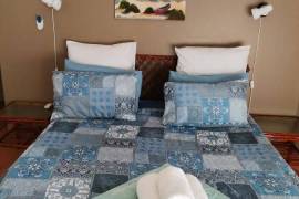 Luxury 4 Bed House For Sale In Umzumbe South Africa Luxury 4 Bed House For Sale In Umzumbe South Africa