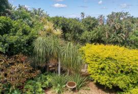 Luxury 4 Bed House For Sale In Umzumbe South Africa Luxury 4 Bed House For Sale In Umzumbe South Africa
