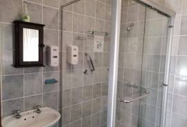 Luxury 4 Bed House For Sale In Umzumbe South Africa Luxury 4 Bed House For Sale In Umzumbe South Africa