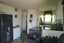 Luxury 4 Bed House For Sale In Umzumbe South Africa Luxury 4 Bed House For Sale In Umzumbe South Africa