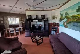 Luxury 4 Bed House For Sale In Umzumbe South Africa Luxury 4 Bed House For Sale In Umzumbe South Africa