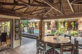 Guest Lodge House For Sale In Port Elizabeth South Africa