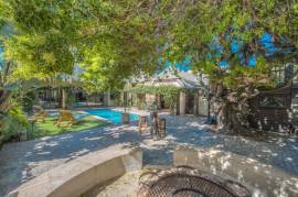 Guest Lodge House For Sale In Port Elizabeth South Africa
