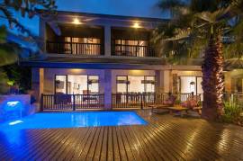 Guest Lodge House For Sale In Port Elizabeth South Africa