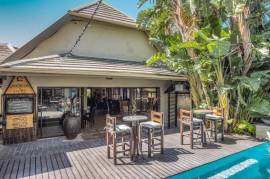 Guest Lodge House For Sale In Port Elizabeth South Africa