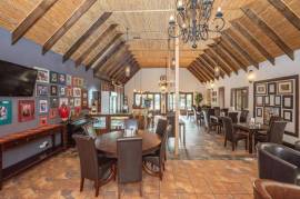 Guest Lodge House For Sale In Port Elizabeth South Africa