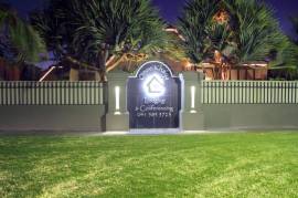 Guest Lodge House For Sale In Port Elizabeth South Africa