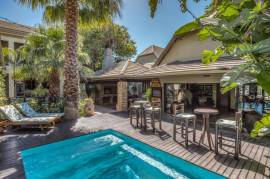Guest Lodge House For Sale In Port Elizabeth South Africa