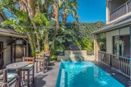 Guest Lodge House For Sale In Port Elizabeth South Africa