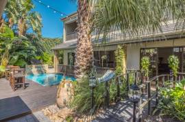Guest Lodge House For Sale In Port Elizabeth South Africa