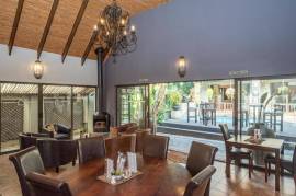 Guest Lodge House For Sale In Port Elizabeth South Africa