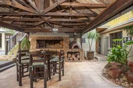 Guest Lodge House For Sale In Port Elizabeth South Africa