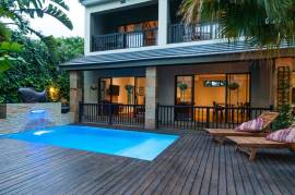 Guest Lodge House For Sale In Port Elizabeth South Africa