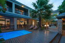 Guest Lodge House For Sale In Port Elizabeth South Africa