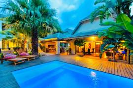 Guest Lodge House For Sale In Port Elizabeth South Africa