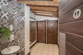 Guest Lodge House For Sale In Port Elizabeth South Africa