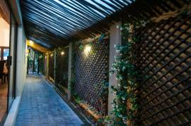 Guest Lodge House For Sale In Port Elizabeth South Africa