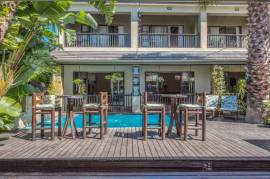 Guest Lodge House For Sale In Port Elizabeth South Africa