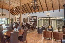 Guest Lodge House For Sale In Port Elizabeth South Africa