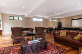 Guest Lodge House For Sale In Port Elizabeth South Africa