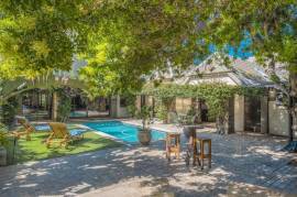 Guest Lodge House For Sale In Port Elizabeth South Africa