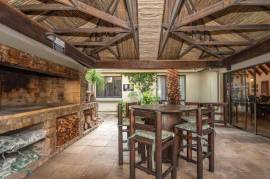 Guest Lodge House For Sale In Port Elizabeth South Africa