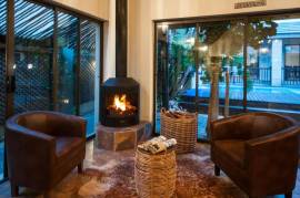 Guest Lodge House For Sale In Port Elizabeth South Africa