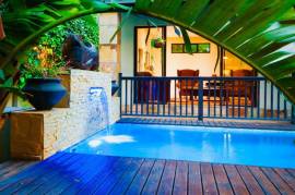 Guest Lodge House For Sale In Port Elizabeth South Africa