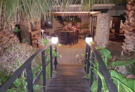 Guest Lodge House For Sale In Port Elizabeth South Africa