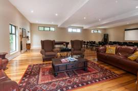 Guest Lodge House For Sale In Port Elizabeth South Africa
