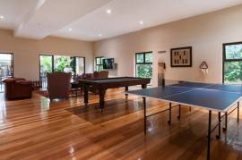 Guest Lodge House For Sale In Port Elizabeth South Africa