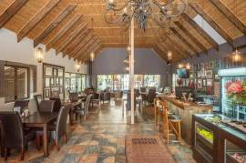 Guest Lodge House For Sale In Port Elizabeth South Africa