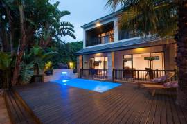 Guest Lodge House For Sale In Port Elizabeth South Africa