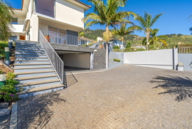 listing listing