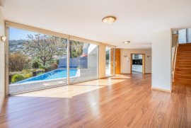 listing listing