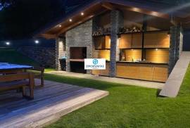 Spectacular Penthouses in Llorts - El Serrat
