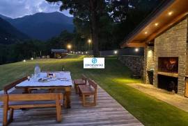 Spectacular Penthouses in Llorts - El Serrat