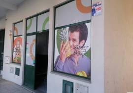 Fantastic Commercial Store