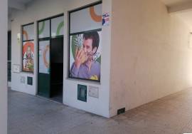 Fantastic Commercial Store