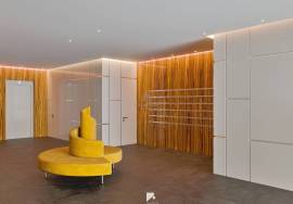 3 BEDROOM APARTMENT IN THE CENTER OF FUNCHAL