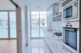 3 BEDROOM APARTMENT IN THE CENTER OF FUNCHAL