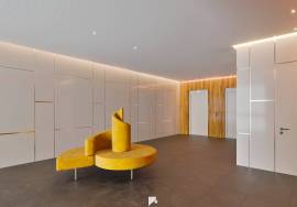 3 BEDROOM APARTMENT IN THE CENTER OF FUNCHAL