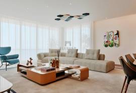 3 BEDROOM APARTMENT IN THE CENTER OF FUNCHAL