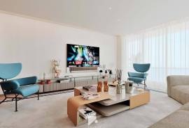 3 BEDROOM APARTMENT IN THE CENTER OF FUNCHAL