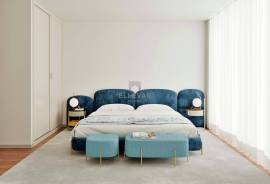 3 BEDROOM APARTMENT IN THE CENTER OF FUNCHAL