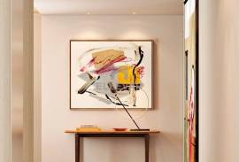 3 BEDROOM APARTMENT IN THE CENTER OF FUNCHAL