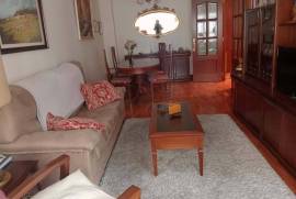 Flat for sale in the centre of Vitoria