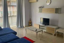 Apartment for Long Term Rent Alicante