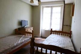 Traditional Country House with Garden